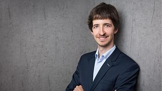 Die CDU im Gütersloher Stadtrat: Das sind die neuen Mitglieder