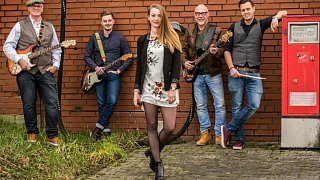 40. Altstadtfest: Diese Bands sind dabei