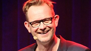 Bünde: 72. Bünder Comedy-Night