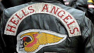«Hells Angels»-Führungsfigur Sonny Barger gestorben