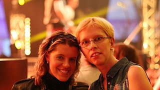 Lüchtringen: Toller Auftakt zum Johannifest