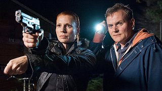 Tatort: Welche TV-Kommissare wo ermitteln