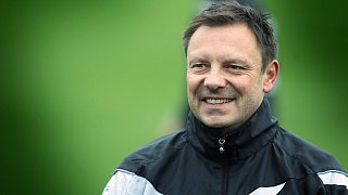 SC Paderborn im Trainingslager in Belek 2015