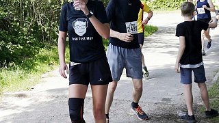 51. Gütersloher Pfingstlauf-Meeting