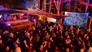 Stemwede: Über 4.000 Besucher beim Festival 