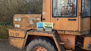 Bundestagswahl 2025: Der Wahltag in Bielefeld