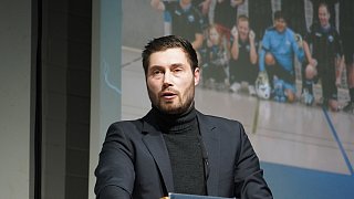 Das machen die Paderborner Aufstiegshelden von 2019 heute