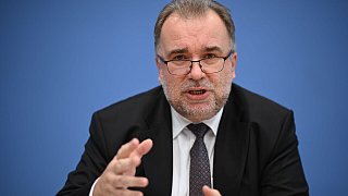 Hohe Energiepreise setzen Ampelkoalition unter Druck