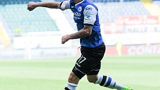 Arminia spielt 4:4 gegen Union Berlin