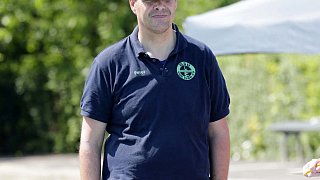 16. Dalkeman-Triathlon des Gütersloher TV
