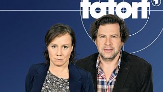 Tatort: Welche TV-Kommissare wo ermitteln
