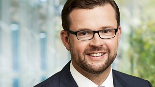 Die CDU im Gütersloher Stadtrat: Das sind die neuen Mitglieder