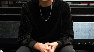 Der Bachmannpreis als Geisterspiel