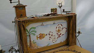 Paderborner Performance