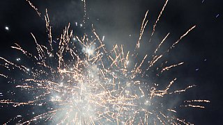 Herford: Ein kunterbuntes Hoeker-Fest