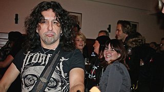 Höxter: Elf Bands an elf Orten beim Honky-Tonk-Festival