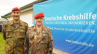 Holzminden: Modellbauausstellung in der Kaserne