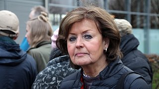 Detmold: Der Auschwitz-Prozess