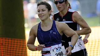 16. Dalkeman-Triathlon des Gütersloher TV