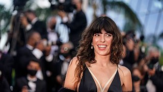 Stars und roter Teppich: Filmfestival Cannes gestartet