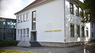 Bildergalerie: Die Kommunalwahl 2025 in Bielefeld