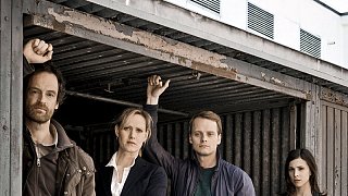 Tatort: Welche TV-Kommissare wo ermitteln
