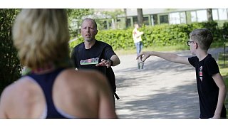 51. Gütersloher Pfingstlauf-Meeting