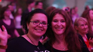 Lüchtringen: Toller Auftakt zum Johannifest