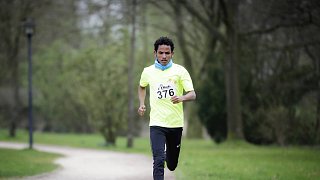 48. Harsewinkeler Volkslauf