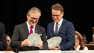 Paderborn: Die schönsten Libori-Fotos 2025