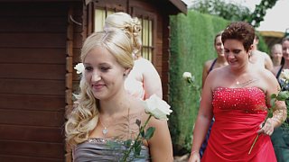 Höxter: Schützenfest in Lüchtringen