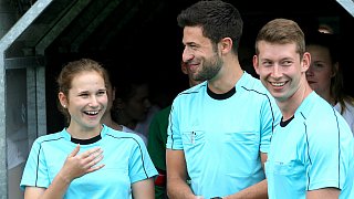 Stifter gegen Städter: Das Abi-Duell 2017