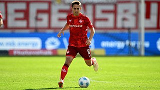 Aufgepasst, SC Paderborn! Diese Stars der 2. Bundesliga sind im Sommer ablösefrei