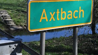 Mehr als 100 Einsatzkräfte suchen Vermissten 84-Jährigen