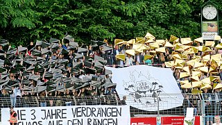 Stifter gegen Städter: Das Abi-Duell 2017