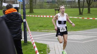 48. Harsewinkeler Volkslauf