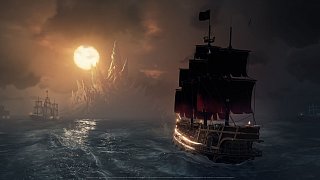 Fünf Videospiele, die erst gemeinsam Spaß machen