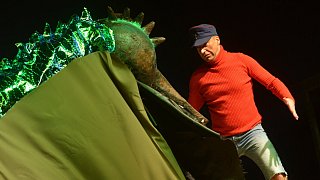 Lichtenau: Männerballett-Wettbewerb in Atteln