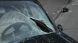 22-Jähriger bei Unfall in Gütersloh tödlich verletzt