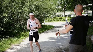 51. Gütersloher Pfingstlauf-Meeting