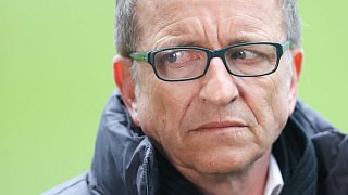 Lokalderby: Das Spiel Armina Bielefeld gegen den SC Paderborn endet mit 1:1