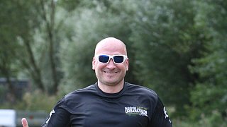 Höxter: Weserbergland Triathlon begeistert Sportler und Zuschauer
