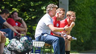 Arminia verliert gegen FK Ufa 0:1