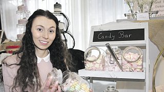 Höxter: 18. Auflage der Hochzeitsmesse
