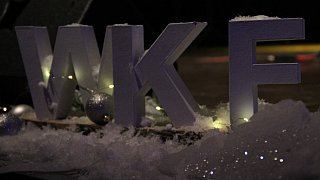 Willebadessen: Galasitzung der Karnevalsfreunde