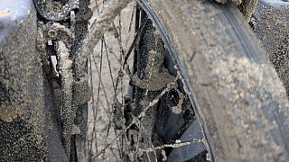 Rentner aus dem Kreis Gütersloh wagt mutiges Abenteuer