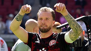 Aufgepasst, SC Paderborn! Diese Stars der 2. Bundesliga sind im Sommer ablösefrei