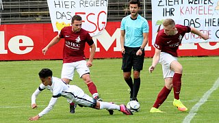 Stifter gegen Städter: Das Abi-Duell 2017