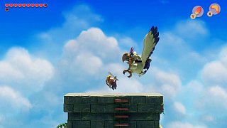 Videospiel-Neuauflagen für alte und neue Fans