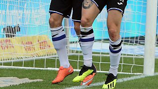 1. FC Heidenheim - DSC Arminia Bielefeld